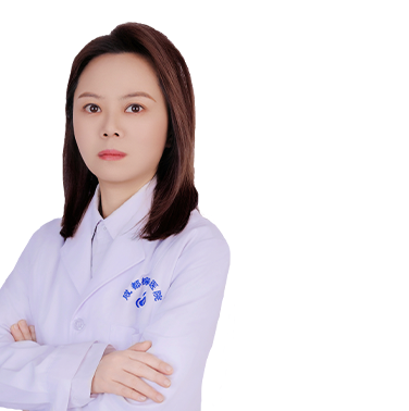 孙婷婷