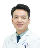 唐贵 高级健康管理师